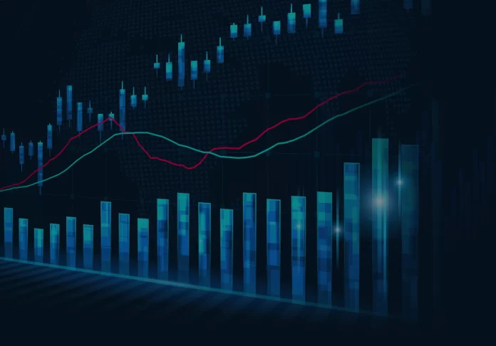 Índice PMI do Standard Bank registou queda em Março