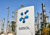 Contribuição fiscal da Sasol atinge 6,2 mil milhões de meticais | Profile Sasol
