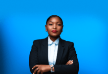 Personal Branding para profissionais do sector financeiro