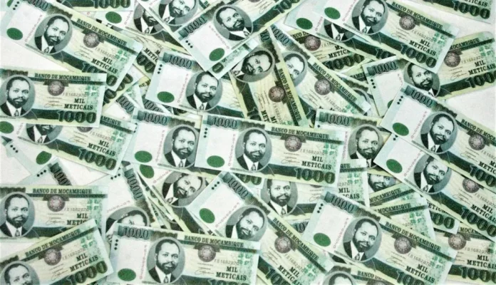 AT apreende contrabando de bebidas alcoólicas avaliado em 2 milhões de meticais