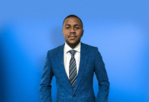 ʺUm Olhar sobre os potenciais riscos de influência política nas decisões de política monetáriaʺ