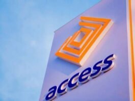 Access Bank fortalece compromisso com liderança feminina em evento de destaque