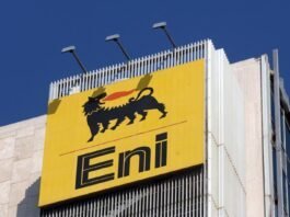 Eni