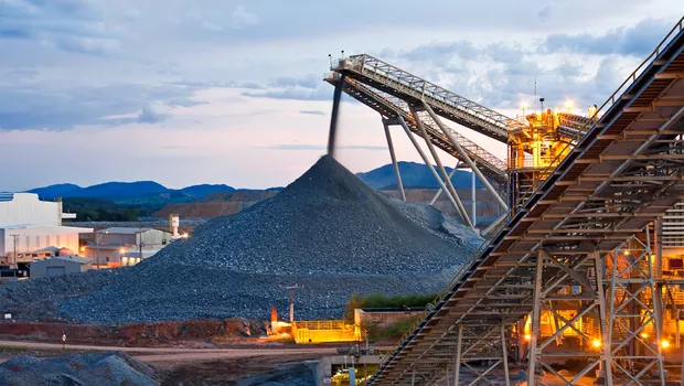 Empresa Chinesa Haiyu Mining destina 4,6 milhões de meticais para cooperativa em Angoche
