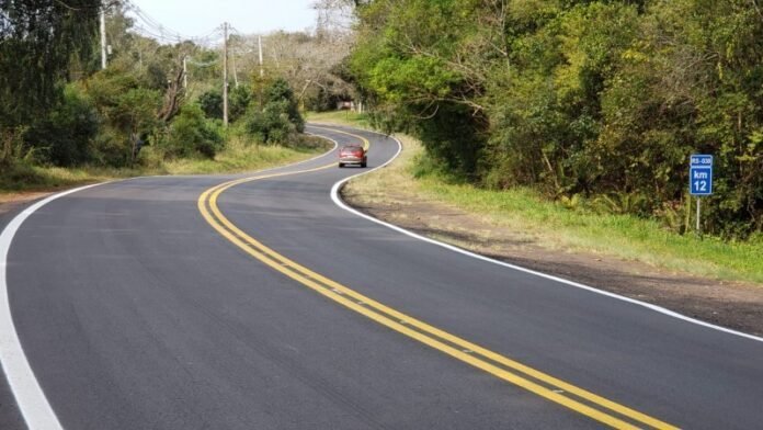 Maputo anuncia investimento de 17,9 mil milhões de meticais em infra-estruturas