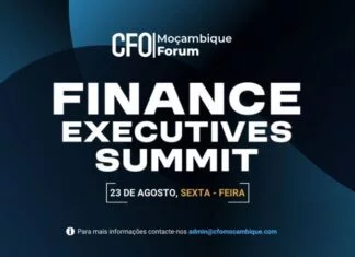 Finance executives summit — August 23, 2024 Finance executives summit -- 23 de Agosto de 2024