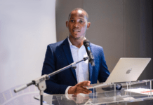“Como o Gás Natural Pode Impulsionar a Diversificação Económica e o Desenvolvimento Agrícola em Moçambique”