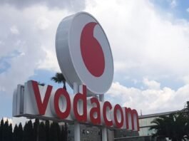 Vodacom torna-se a primeira empresa de telecomunicações em Moçambique  com certificação ISO 50 001 para eficiência energética