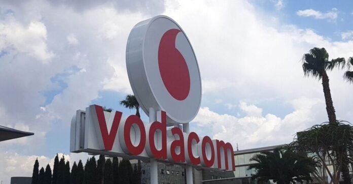 Vodacom torna-se a primeira empresa de telecomunicações em Moçambique  com certificação ISO 50 001 para eficiência energética