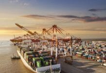 Port of Maputo on alert with millionaire losses