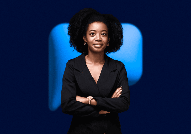 Glayds Gande: "O Be Like a Woman empodera mulheres para liderar”
