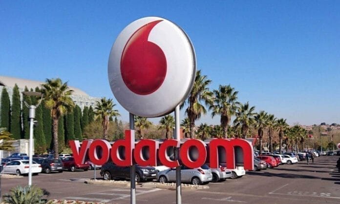 Vodacom é Classificado como o Melhor Empregador em África pelo Segundo Ano Consecutivo