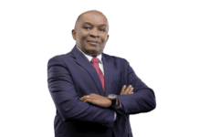 Victor Gomes: Uma escolha estratégica para o futuro do Absa