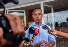 APME mapeia danos e aponta mecanismos para a recuperação empresarial