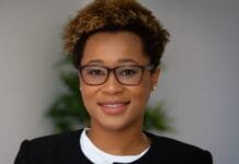 Marlene de Sousa: Fundadora do HR Breakfast e a profissional mais seguida no LinkedIn em Moçambique