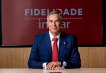 Vítor Bandeira é o novo PCE da Fidelidade Moçambique