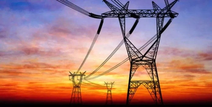 Governo acelera electrificação e alcança 60% de cobertura Nacional
