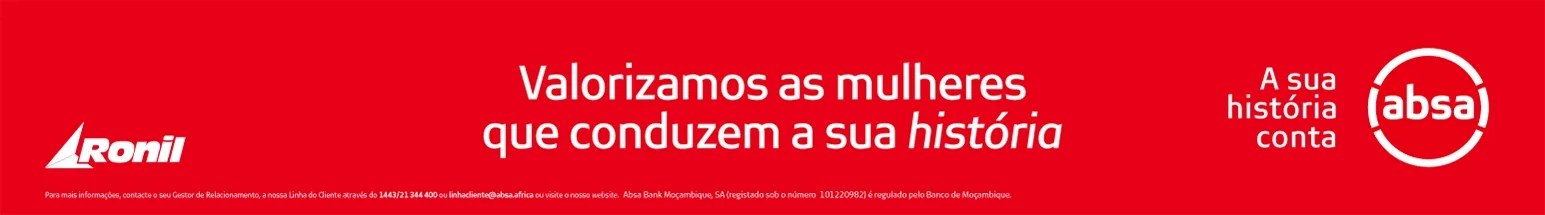 spot_img