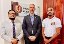 PME Moçambicana desafia o Status Quo e destaca sustentabilidade na Agenda Nacional