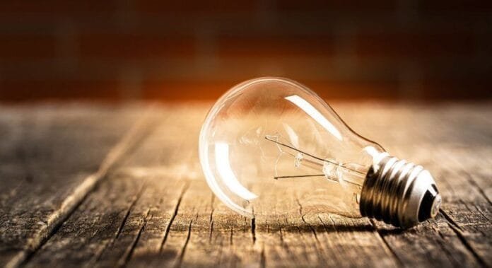 Electricidade de Moçambique