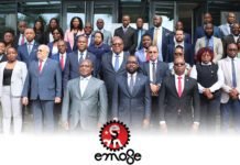 EMOSE regista lucros de 368 milhões de meticais e lidera mercado segurador nacional