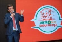 BCI e Sir Motors lançam programa de mobilidade sustentável para educação infantil com autocarros eléctricos