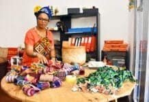 Empreendedoras moçambicanas chamadas a candidatar-se a financiamento e assistência técnica