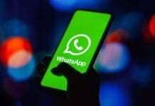 Whatsapp vai exibir publicidade e estrear-se com canais pagos para anunciantes