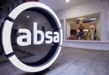 Absa Bank distinguido como Melhor Banco do Ano