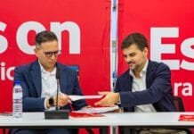 M-Pesa e Vivo firmam parceria para impulsionar a inovação e a inclusão digital