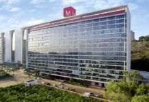 Millennium bim celebra seus 30 anos em Moçambique com lançamento de mais uma campanha