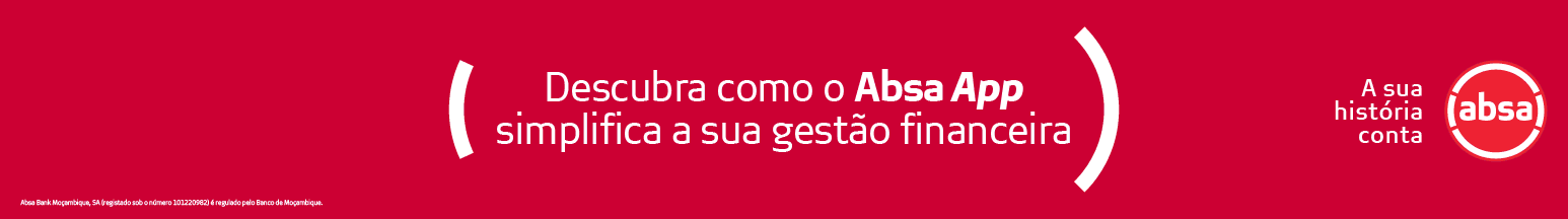 spot_img
