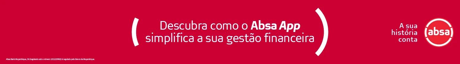 spot_img