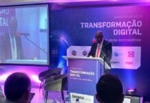 Índico Conferences Debate Data as “Commodities” in the Era of Digital Transformation