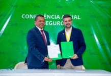 Seguradoras e M-Pesa firmam parceria para expandir micro-seguros e promover inclusão financeira