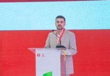 M-Pesa Discusses the Use of Digital Financial Solutions in Generational Transition and Promotion of Self-Employment