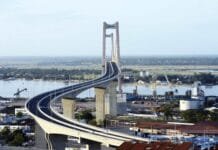 Seguros cobrem apenas 17% da população em Moçambique | Profile