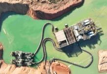 Kenmare quer aumentar compra de serviços nacionais