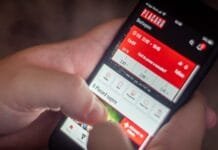 Placard Bet Moçambique: Sua Porta de Entrada para Apostas Esportivas e Jogos de Cassino Emocionantes