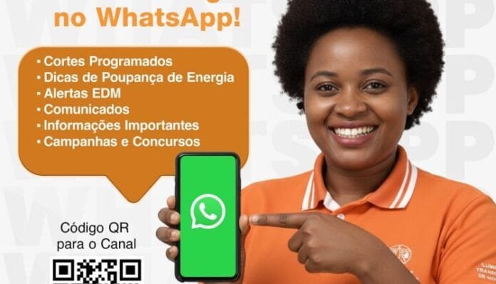 EDM.-Aplicativo-Whatsapp-Lupa-News-750x430