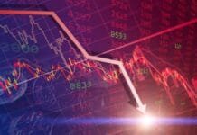 CMH recua 16,67% e estabiliza em 3.500,00 MZN | Profile