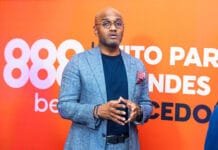 888 Bets lança clube exclusivo para jogadores mais fiéis