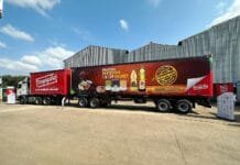 TROPIGALIA recua 15% e volta à zona de suporte dos 100 MZN | Profile