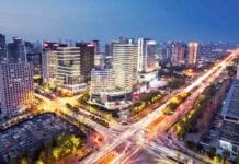 INE: Economia regista sinais de estabilização, apesar da desaceleração do PIB | Profile