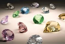 VII Feira Anual de Gemas decorre em Nampula com foco na luta contra a mineração ilegal