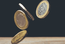 Mercado de Acções regista Volume Global de 38,9 Mil Meticais | Profile