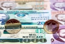 Ajuste salarial evidencia disparidades estruturais e consolida dinamismo do sector financeiro | Profile