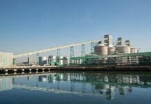 MOZAL: Incerteza energética ameaça continuidade da operação