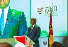 CASP 2025: Fórum debate 95,8 mil milhões de meticais em investimentos e novas reformas económicas