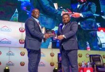 Qualidade e inovação colocam empresas nacionais em destaque na CASP 2025